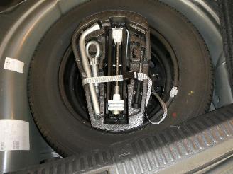 Volkswagen Polo GEEN DOCUMENTEN picture 26