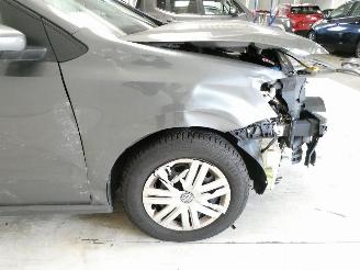 Volkswagen Polo GEEN DOCUMENTEN picture 14