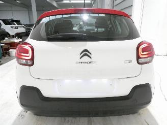 Citroën C3 III picture 5