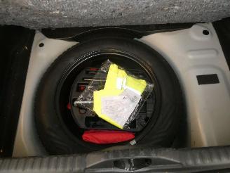 Citroën C3 III picture 15