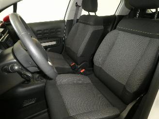 Citroën C3 III picture 15
