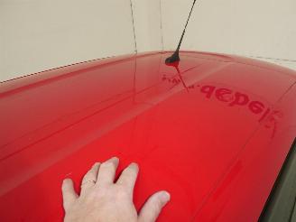 Citroën C3 III picture 4