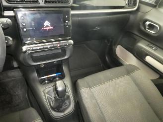 Citroën C3 III picture 12