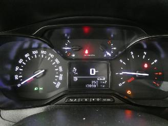 Citroën C3 III picture 13