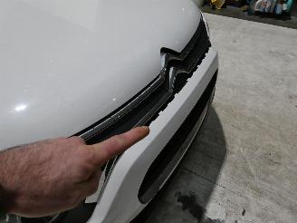 Citroën C3 III picture 11