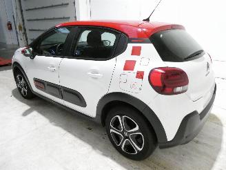 Citroën C3 III picture 6