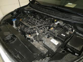 Kia Stonic  picture 20