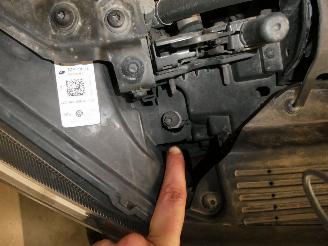 Volkswagen Taigo R-LINE picture 22