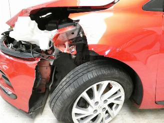 Renault Clio IV GRANDTOUR CO picture 5