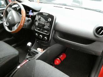 Renault Clio IV GRANDTOUR CO picture 10