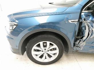 Volkswagen Tiguan 2.0D ALLSPACE picture 4