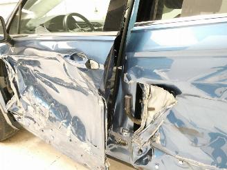 Volkswagen Tiguan 2.0D ALLSPACE picture 6