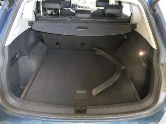 Volkswagen Tiguan 2.0D ALLSPACE picture 29