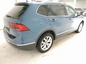 Volkswagen Tiguan 2.0D ALLSPACE picture 17