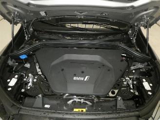 BMW iX1 E-DRIVE 2.0 picture 24