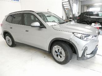 BMW iX1 E-DRIVE 2.0 picture 12