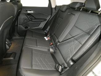 BMW iX1 E-DRIVE 2.0 picture 18