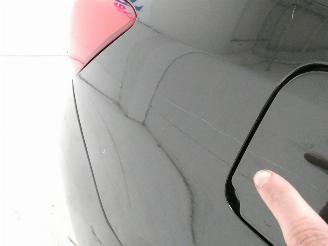 Dacia Logan AMBIANCE picture 13