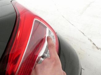 Dacia Logan AMBIANCE picture 12