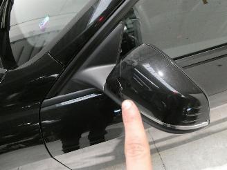 BMW 2-serie GRAN COUPE picture 6