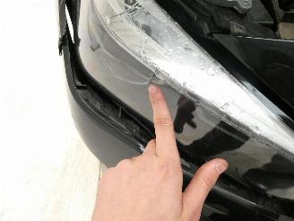 BMW 2-serie GRAN COUPE picture 21