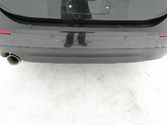 BMW 2-serie GRAN COUPE picture 12