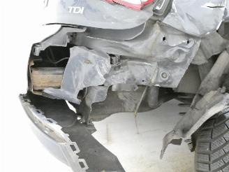 Audi A1 1.6D SPORTBACK picture 10