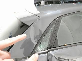 Audi A1 1.6D SPORTBACK picture 14