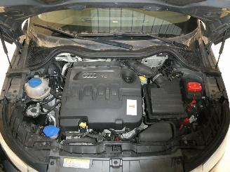 Audi A1 1.6D SPORTBACK picture 34