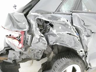 Audi A1 1.6D SPORTBACK picture 9