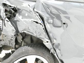 Audi A1 1.6D SPORTBACK picture 12