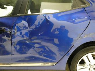 Renault Clio V ZEN picture 5