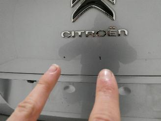 Citroën C3 picasso PICASSO II FEEL picture 9