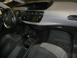 Citroën C3 picasso PICASSO II FEEL picture 15