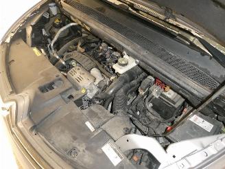 Citroën C3 picasso PICASSO II FEEL picture 24