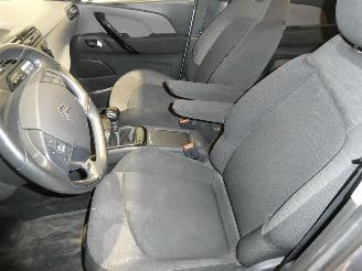 Citroën C3 picasso PICASSO II FEEL picture 19