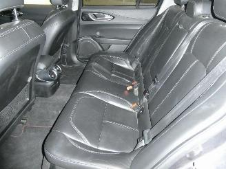 Alfa Romeo Giulia 2.2SD SUPER picture 21