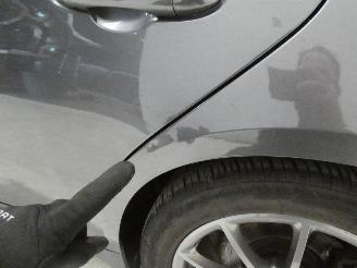 Alfa Romeo Giulia 2.2SD SUPER picture 5