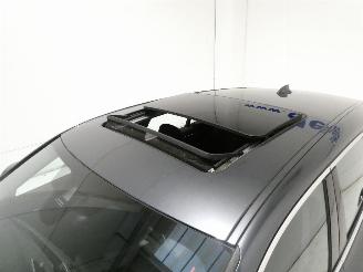 BMW X2 2.0D  SDRIVE18D picture 12