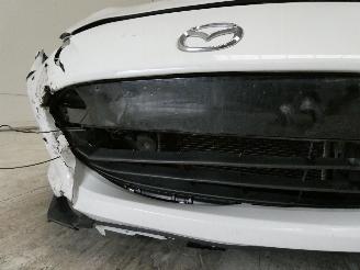 Mazda MX-5 SPORT picture 14