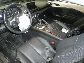 Mazda MX-5 SPORT picture 18