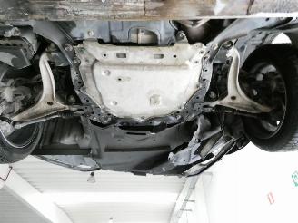 Mazda MX-5 SPORT picture 23