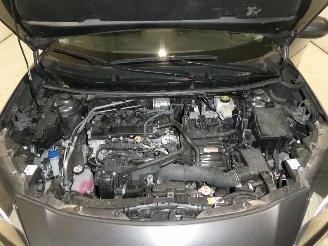 Toyota Yaris Cross  picture 24