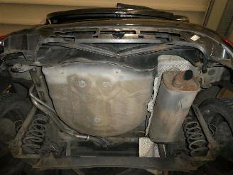 Ford Fiesta TREND picture 26