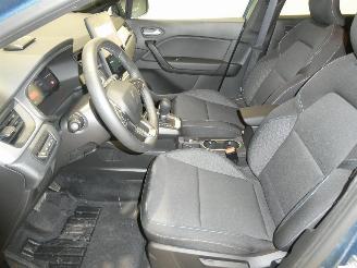 Renault Symbioz EVOLUTION picture 16