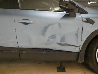 Renault Symbioz EVOLUTION picture 8