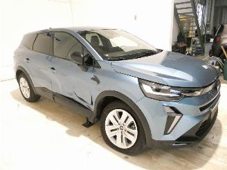 Renault Symbioz EVOLUTION picture 10