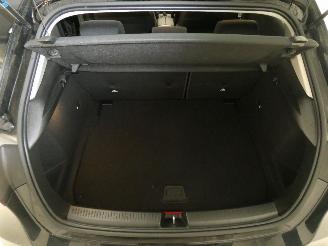 Mercedes A-klasse A 160 picture 15