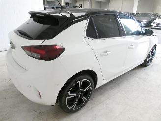 Opel Corsa ELEGANCE picture 7