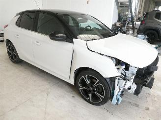 Opel Corsa ELEGANCE picture 8